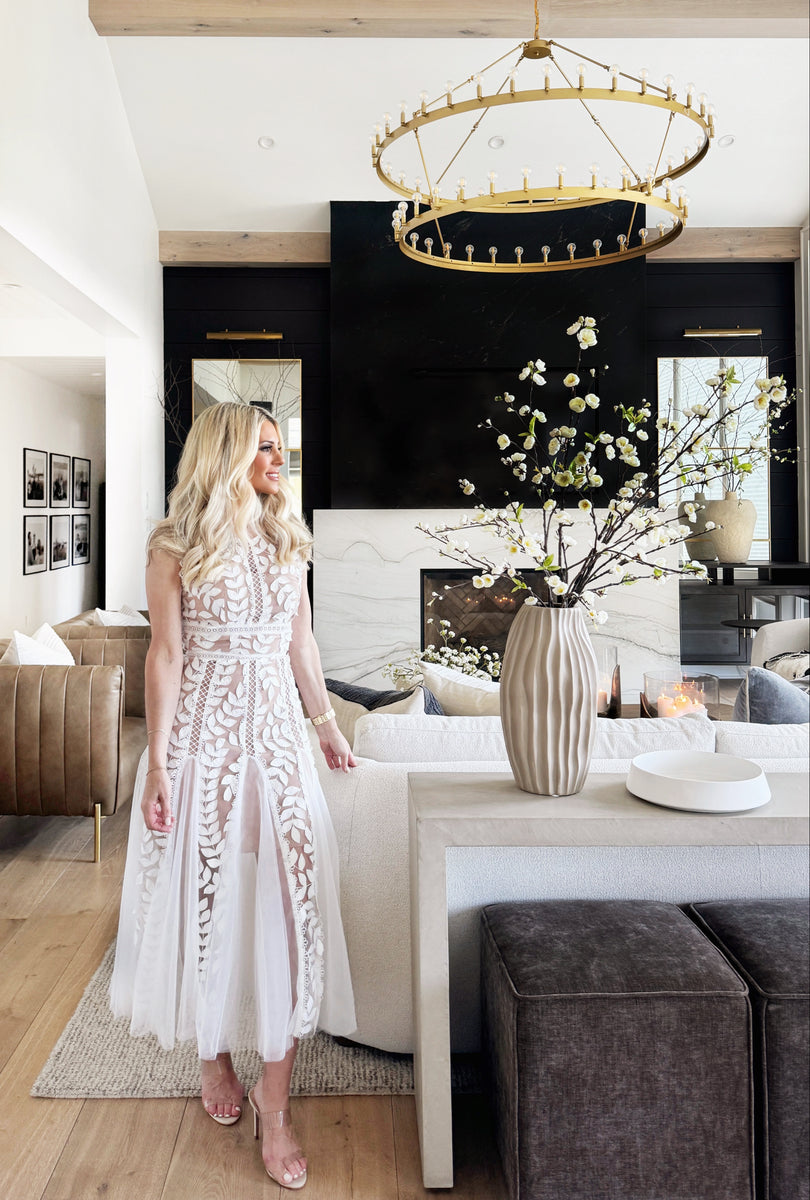 The Collection is LIVE! – The Style Edit Collective