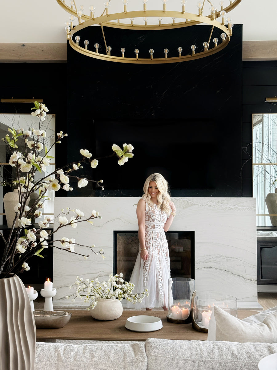 Spring Florals – The Style Edit Collective