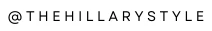 The Style Edit Collective