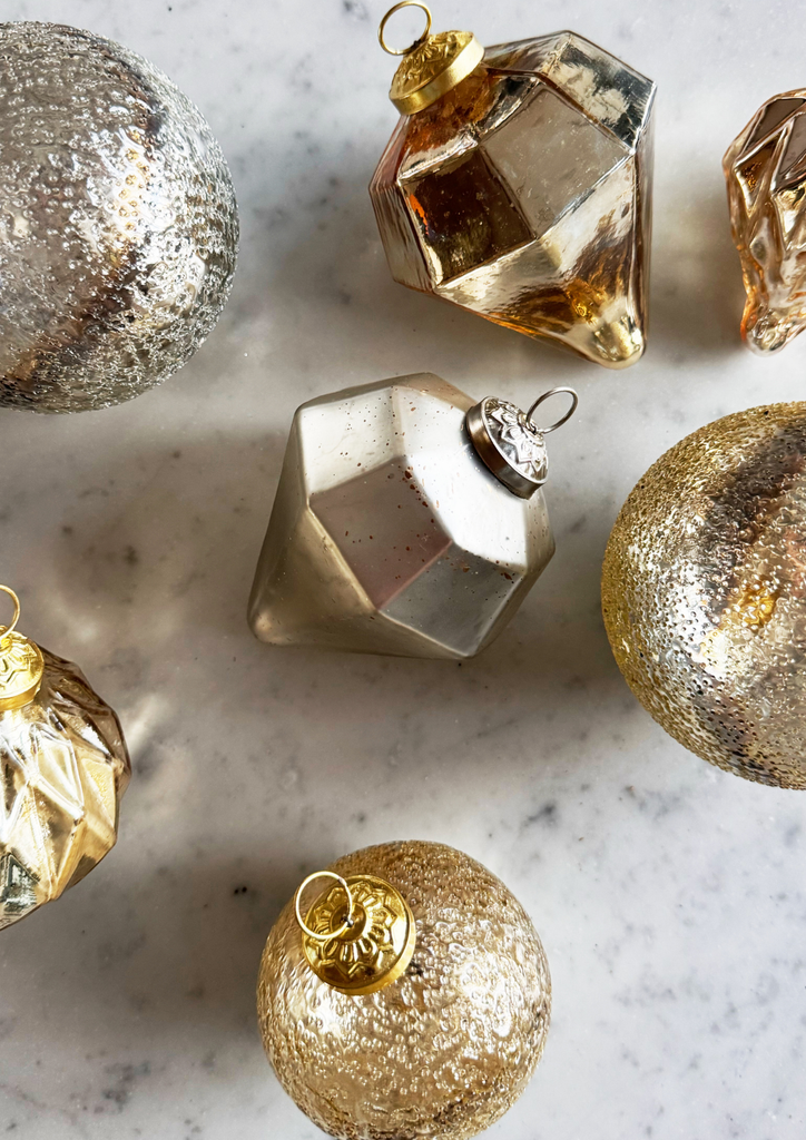 Modern Holiday Charm – The Style Edit Collective