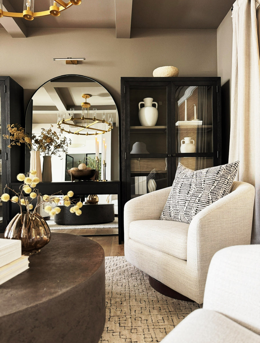 Fall Refresh – The Style Edit Collective