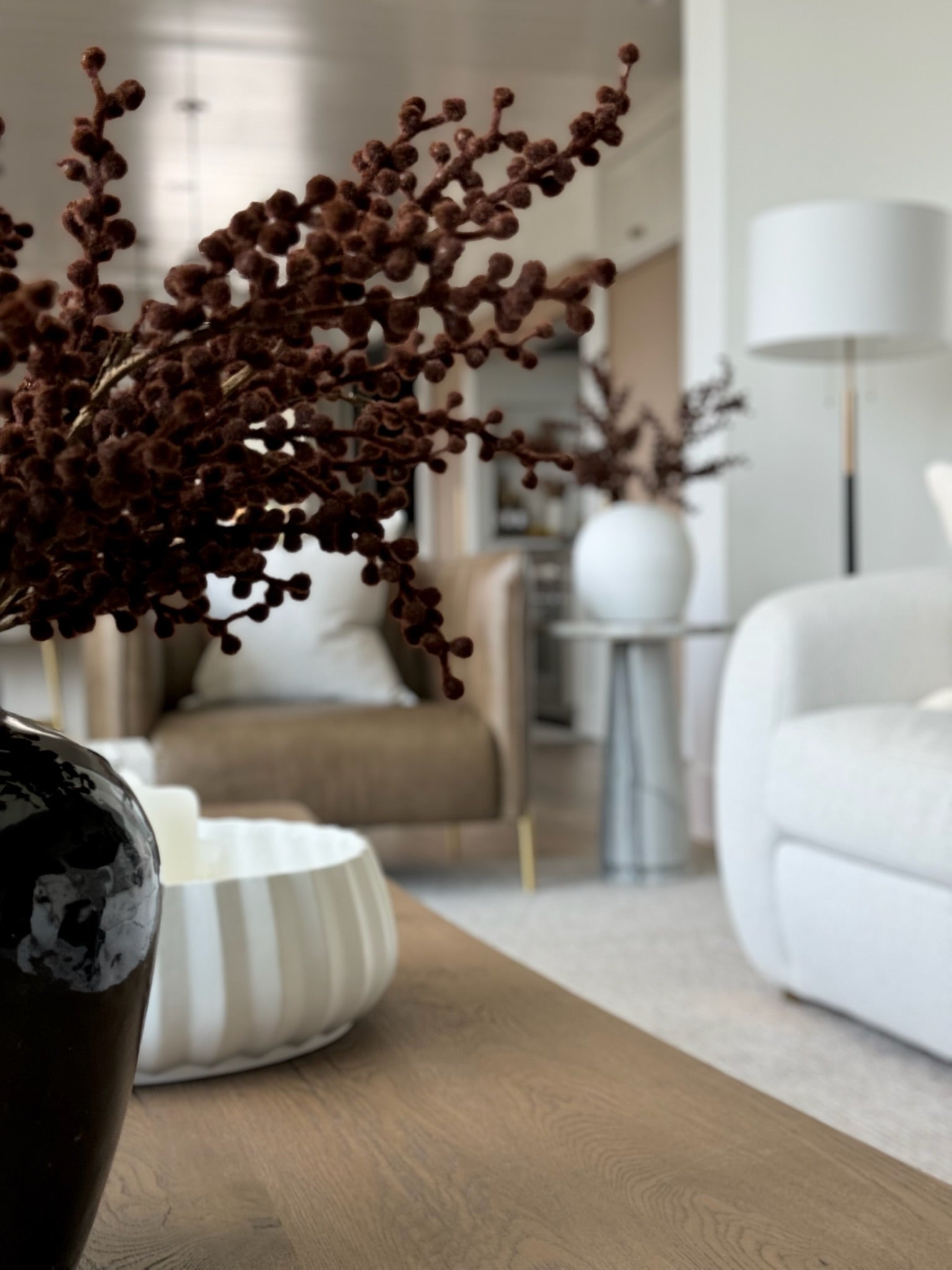 New Arrivals – The Style Edit Collective